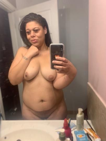 Female escort in Dothan (Hey daddy, Cash accept here😊 And i do facetime = SNAP ADD ME == amie25a I'm available for services like Oral,Anal,Bb...) #1